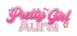 Translation missing: en.PRETTY GIRL AURA accessibility.home